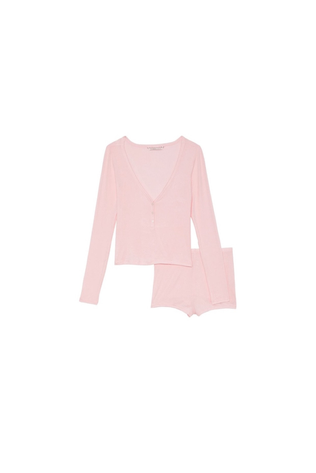 wishlist

#LTKstyletip