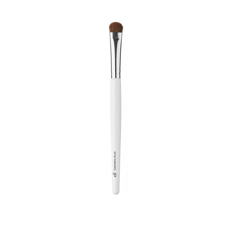 e.l.f. Eyeshadow Brush | Target