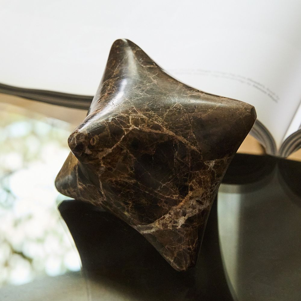 Marble Jacks Object | West Elm (US)