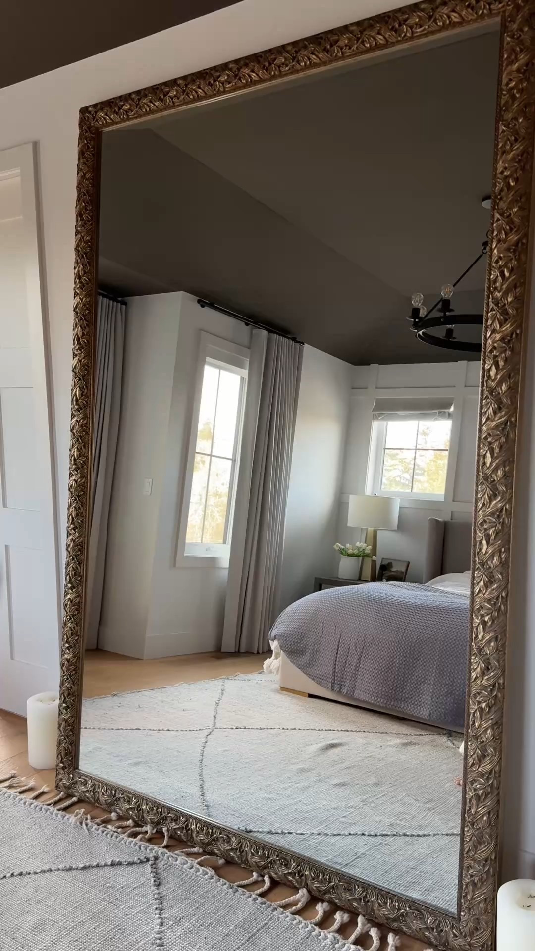 Yep I went pink!! 


#LTKspring #LTKsummer #LTKcanada