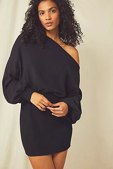 Last Call Mini Dress | Free People (Global - UK&FR Excluded)