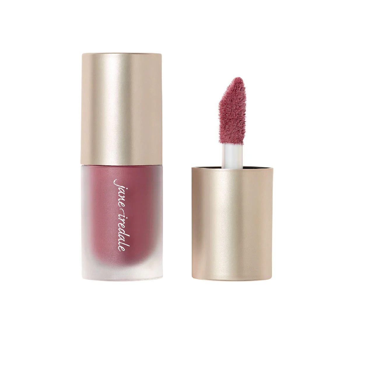 ColorLuxe Liquid Blush Sweet Jane | Bluemercury, Inc.