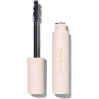 Rare Beauty Perfect Strokes Universal Volumizing Mascara | Space NK - UK