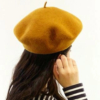 Beret | YesStyle Global