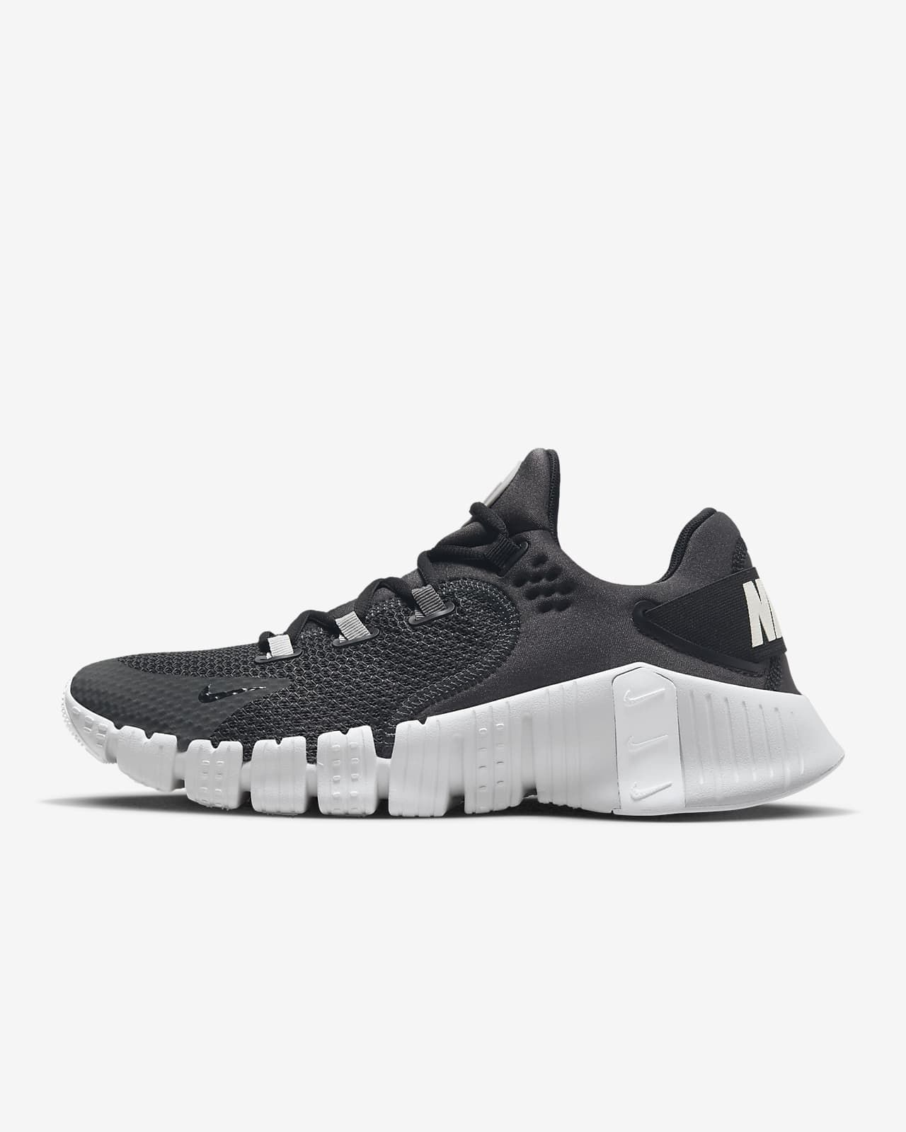 Nike Free Metcon 4 AMP | Nike (US)