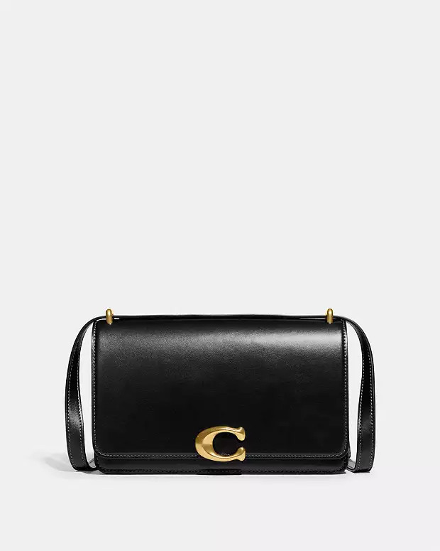 Bandit Shoulder Bag | Coach (UK)