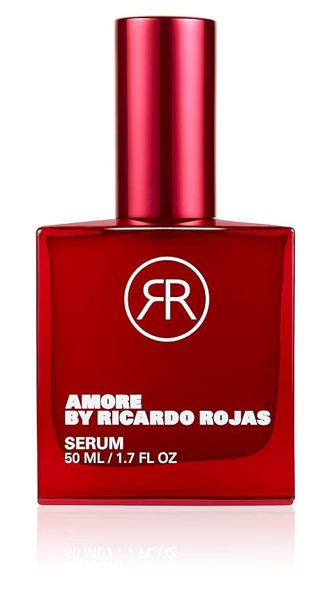 Haircare Amore Hair Serum | Adds Shimmer and Shine | Defines Finished Looks | Tames Fly-Aways | S... | Amazon (US)