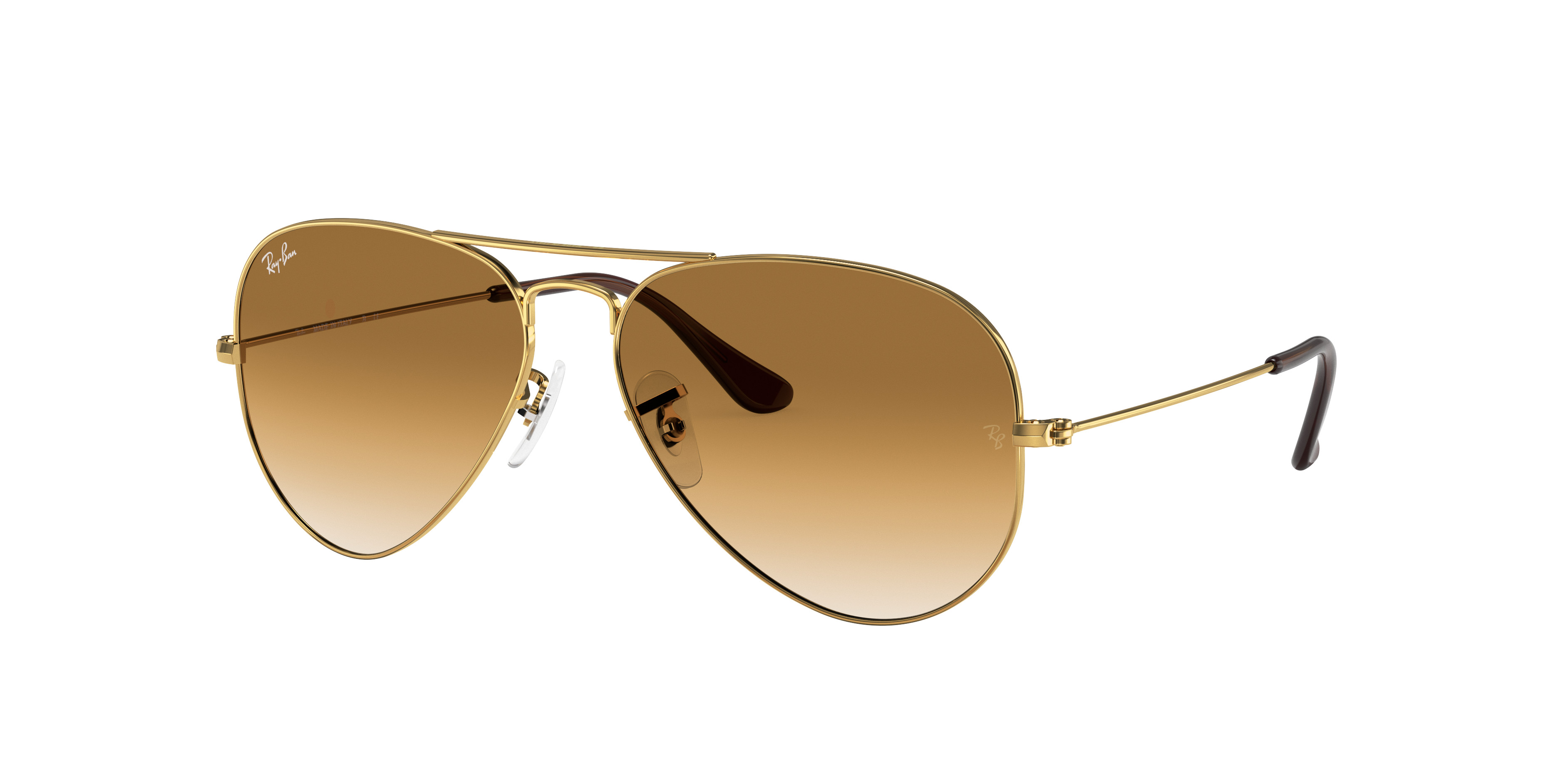 AVIATOR GRADIENT | Ray-Ban (US)
