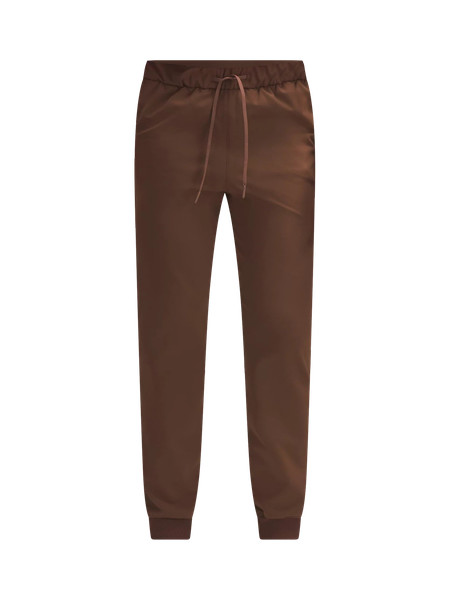 Stretch High-Rise Jogger *Full Length | Women's Joggers | lululemon | Lululemon (US)