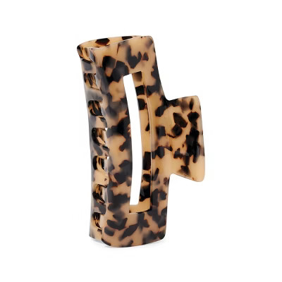 The Hair Edit Epic Clip | Target