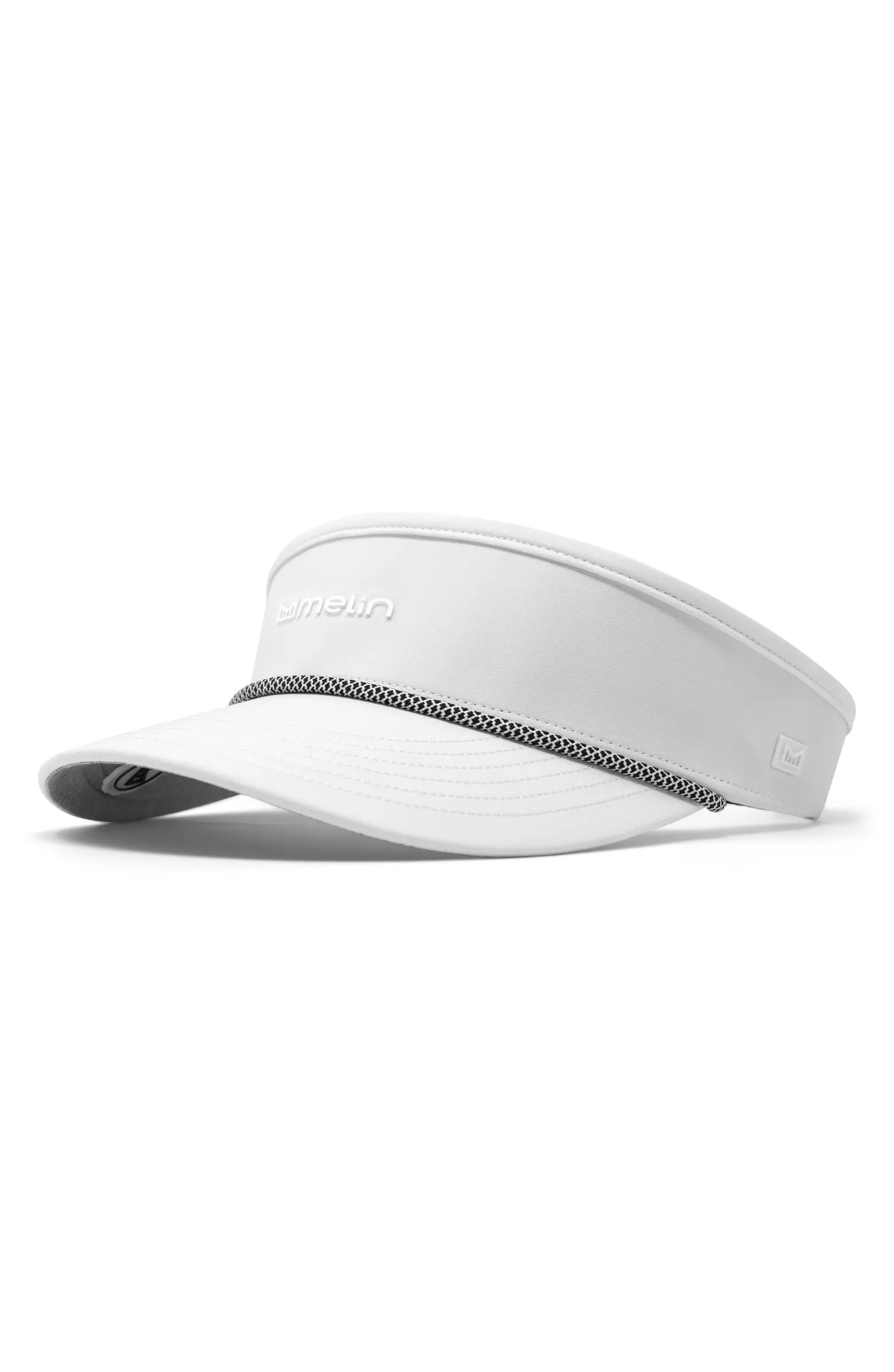 Coast Hydro Performance Snapback Visor | Nordstrom