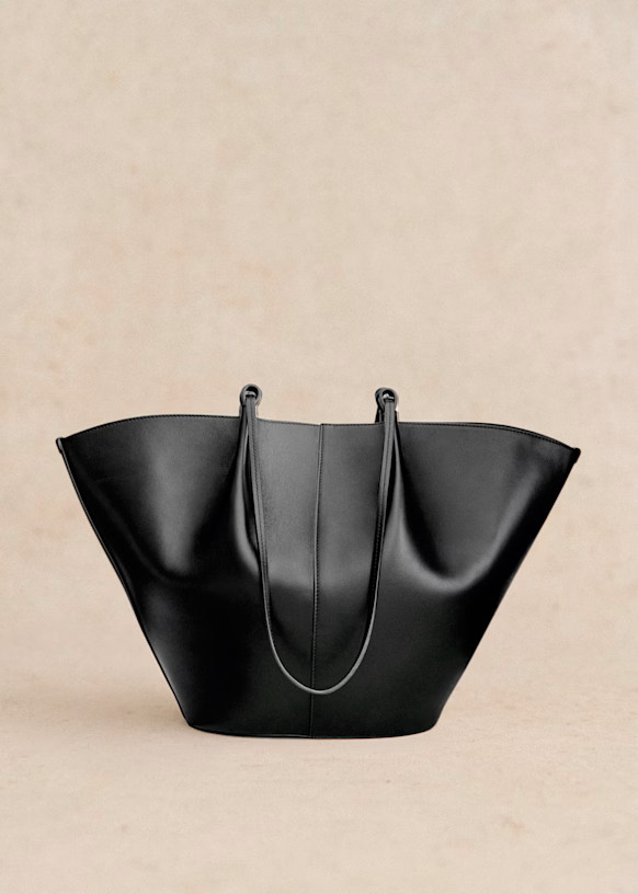 Tote Mara | Sézane - IT