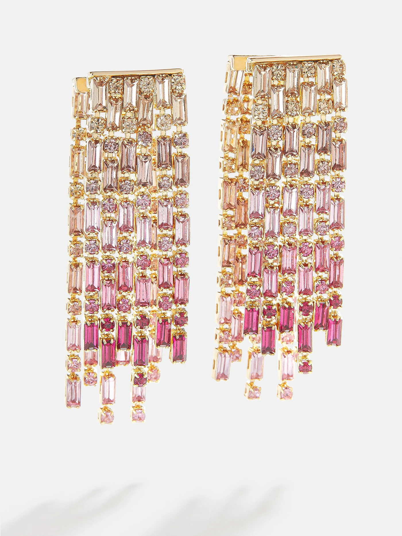Starlet Earrings | BaubleBar (US)