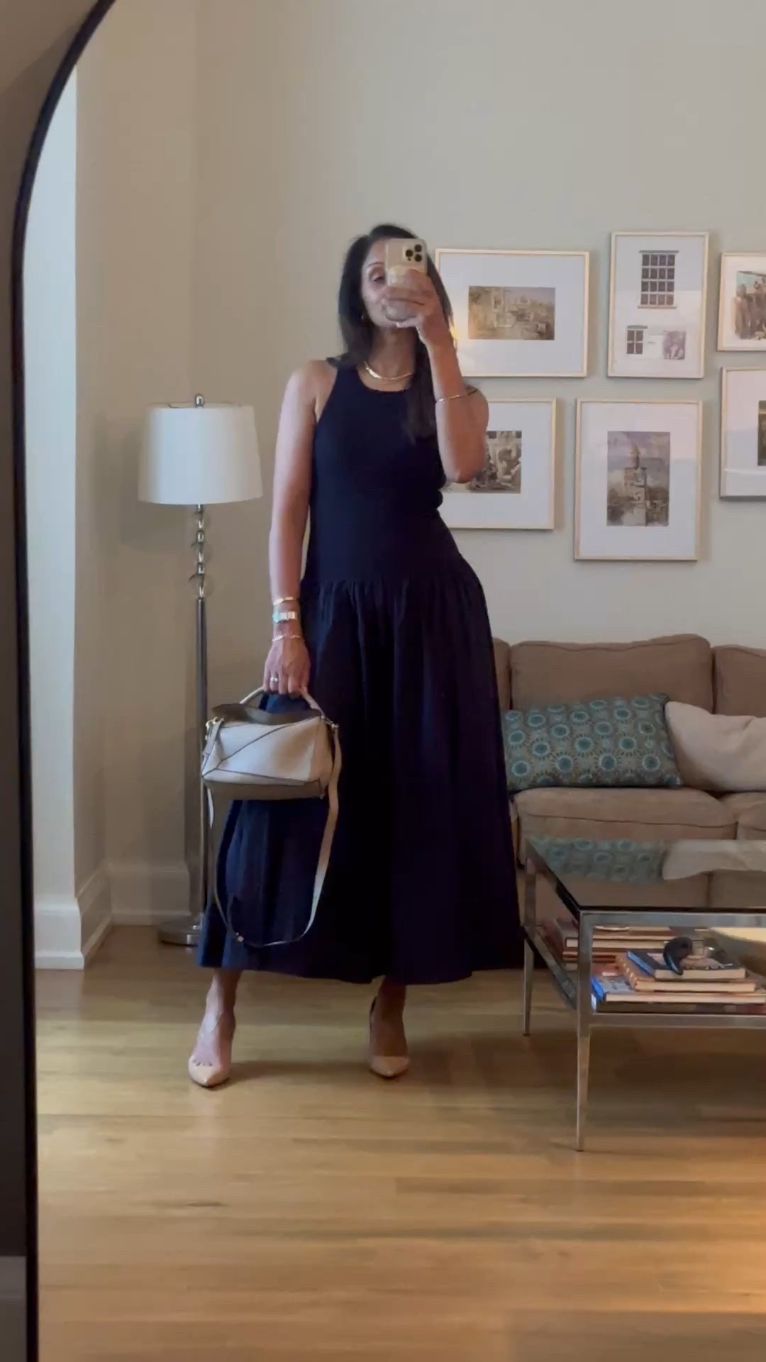 #LTKsummer #LTKcanada #LTKstyletip