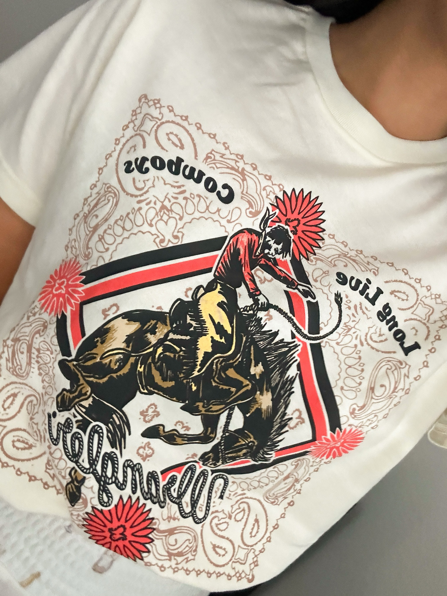 Wrangler tees

#LTKMostLoved #LTKSaleAlert #LTKFindsUnder50