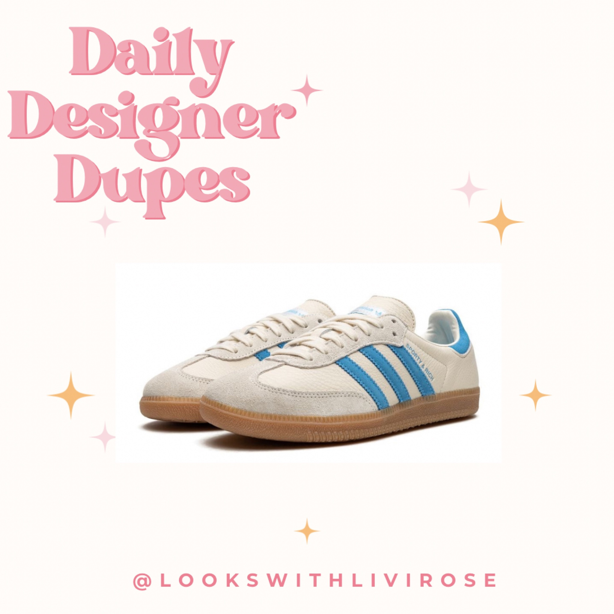 #LTKshoecrush #LTKSeasonal #LTKsalealert