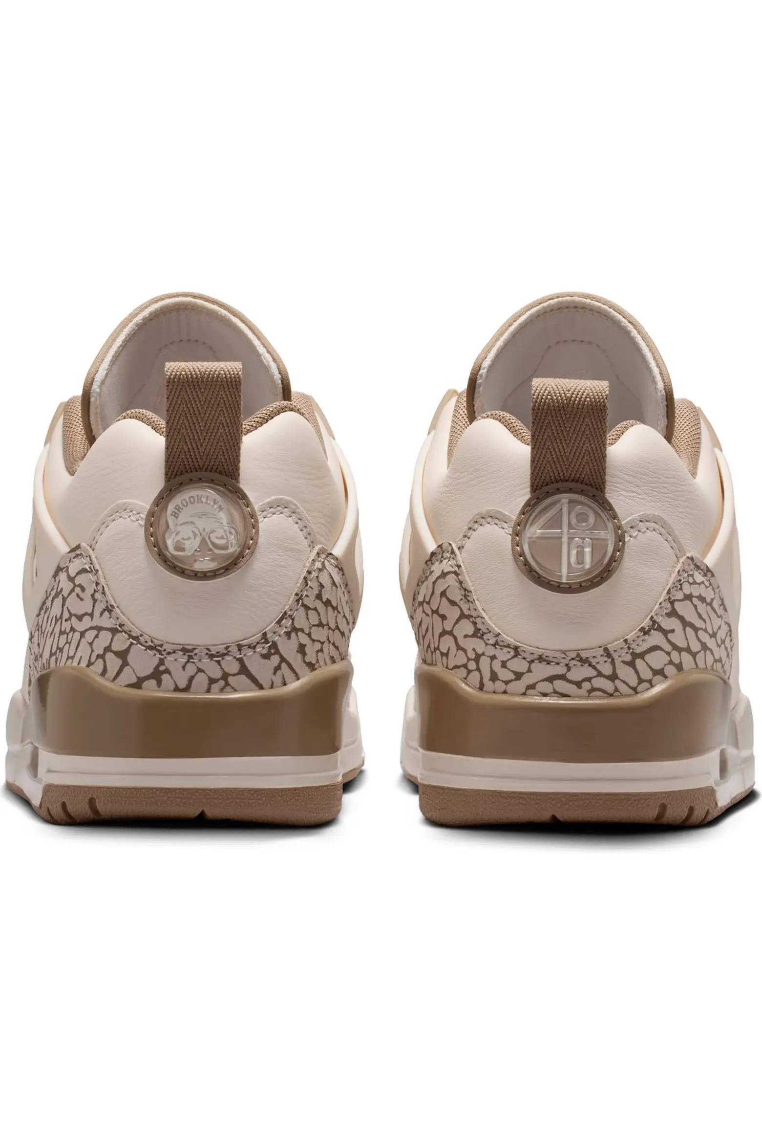Spizike Low Sneaker (Women) | Nordstrom | Nordstrom