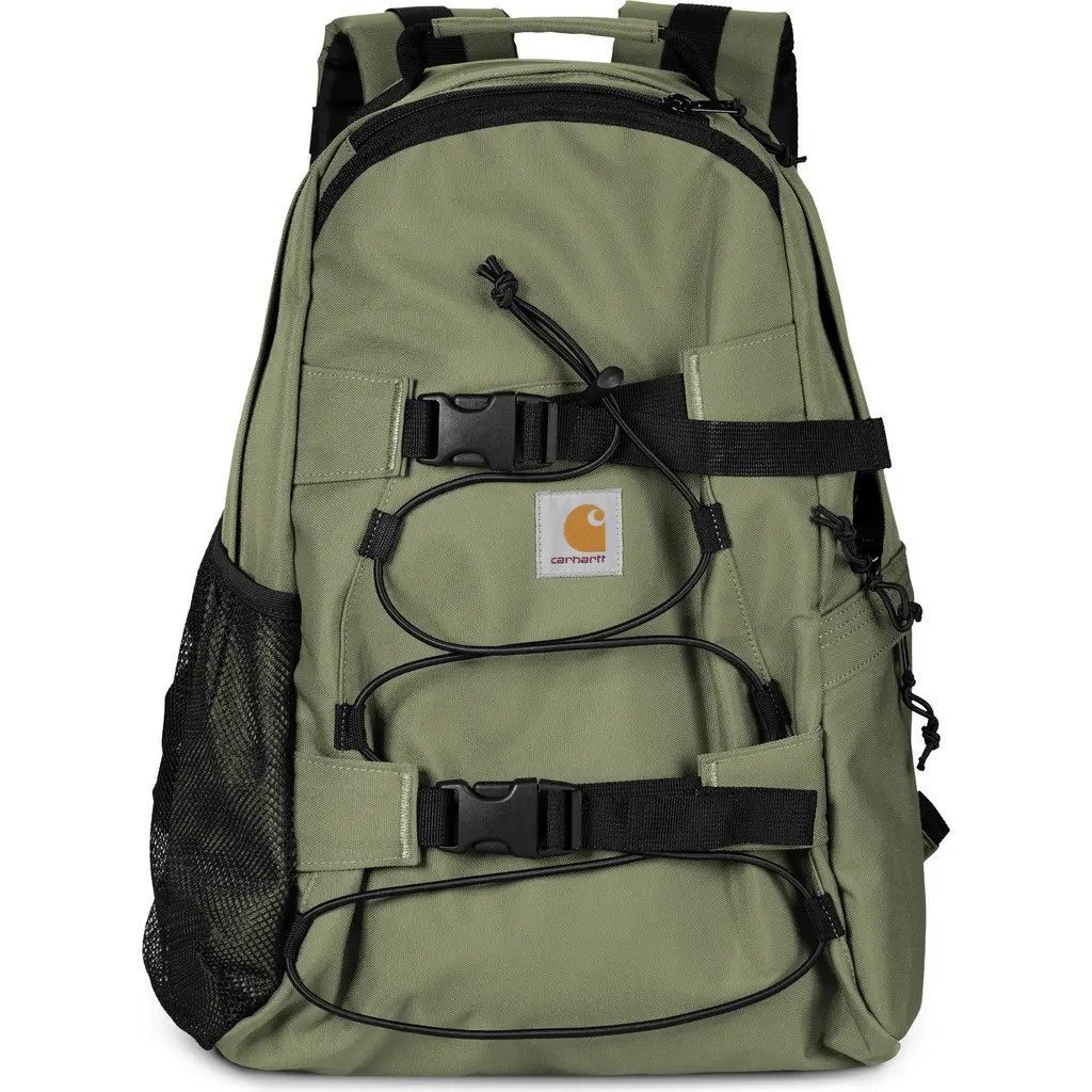 10082340 | Nordstrom