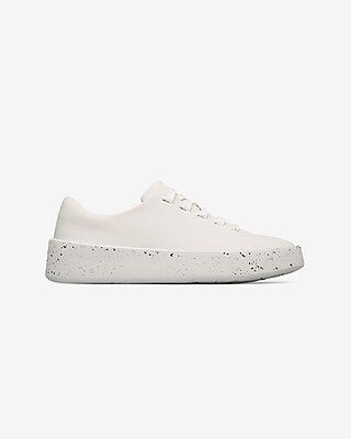 CAMPER Together Ecoalf Sneakers | Express
