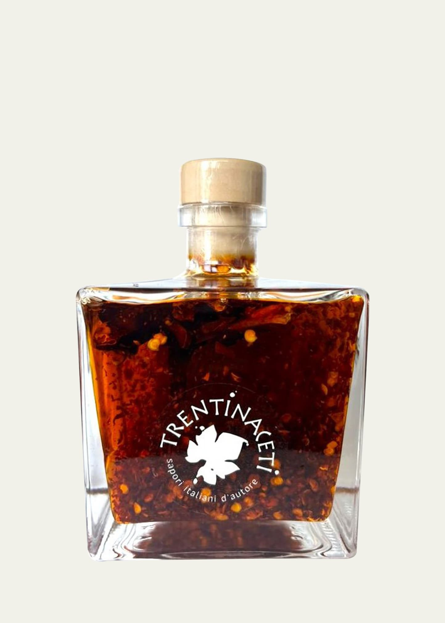 Trentinaceti Aromatic Chill Pepper Extra Virgin Olive Oil | Bergdorf Goodman