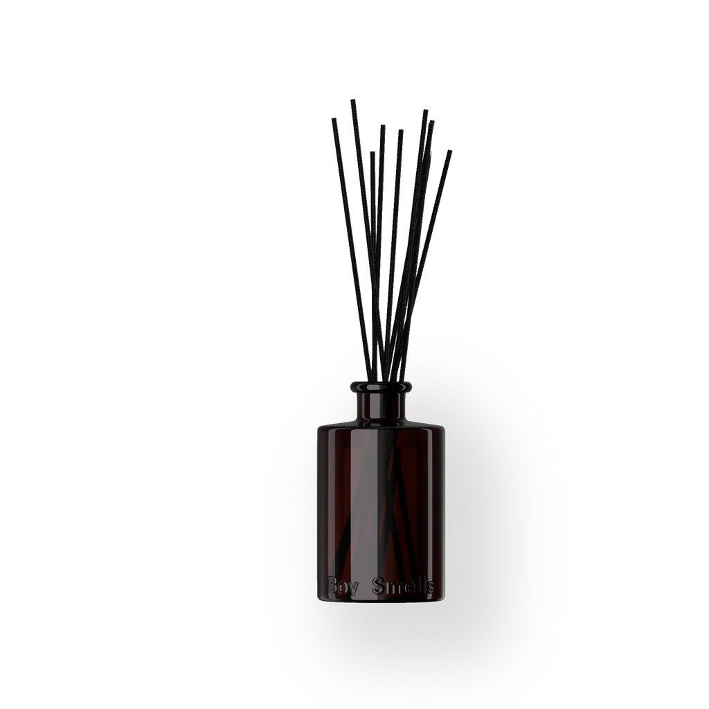HINOKI FANTÔME REED DIFFUSER | Boy Smells