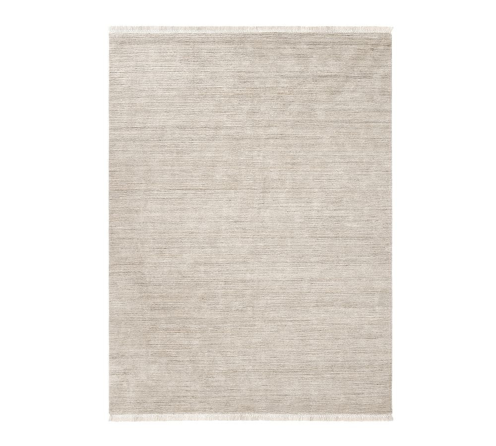 Heath Performance Rug | Pottery Barn (US)