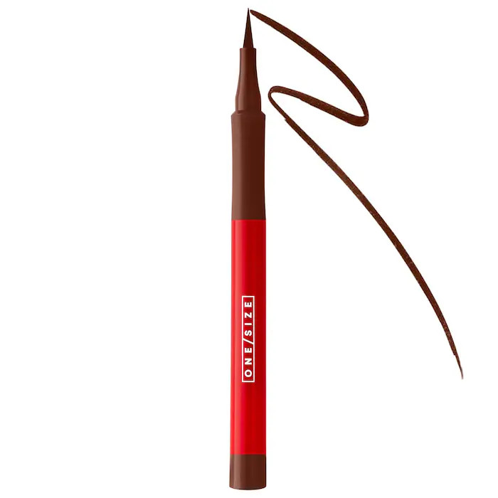 Point Made Waterproof Liquid Eyeliner Pen | Sephora (US)