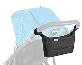 UPPAbaby Carry-All Parent Organizer | Amazon (US)