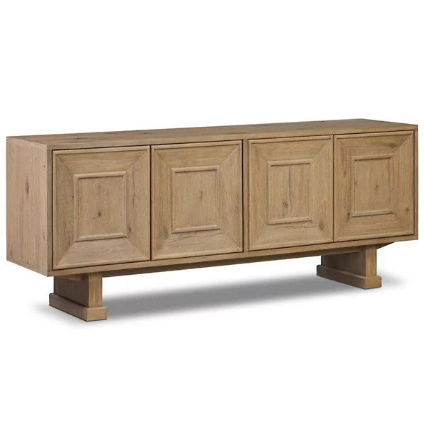 Adela Sideboard | Lumens