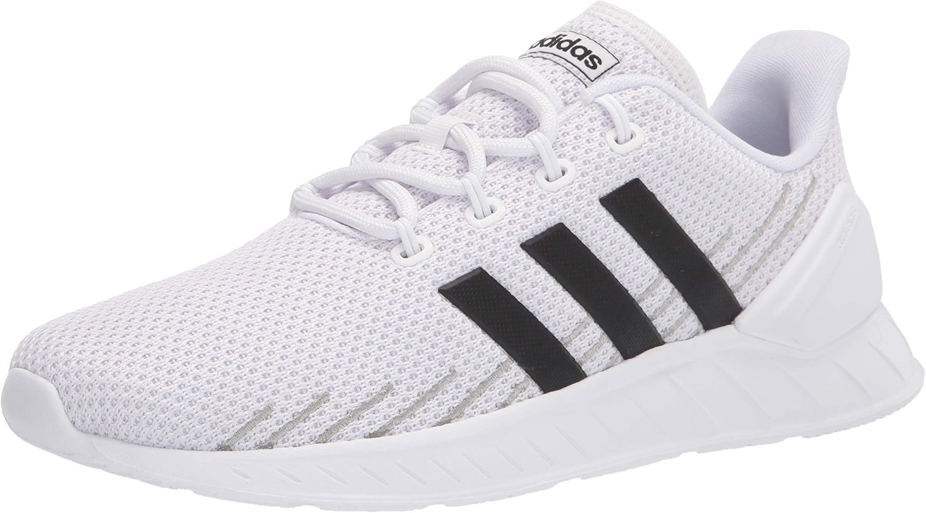 adidas Men's Questar Flow Nxt Running Shoe | Amazon (US)