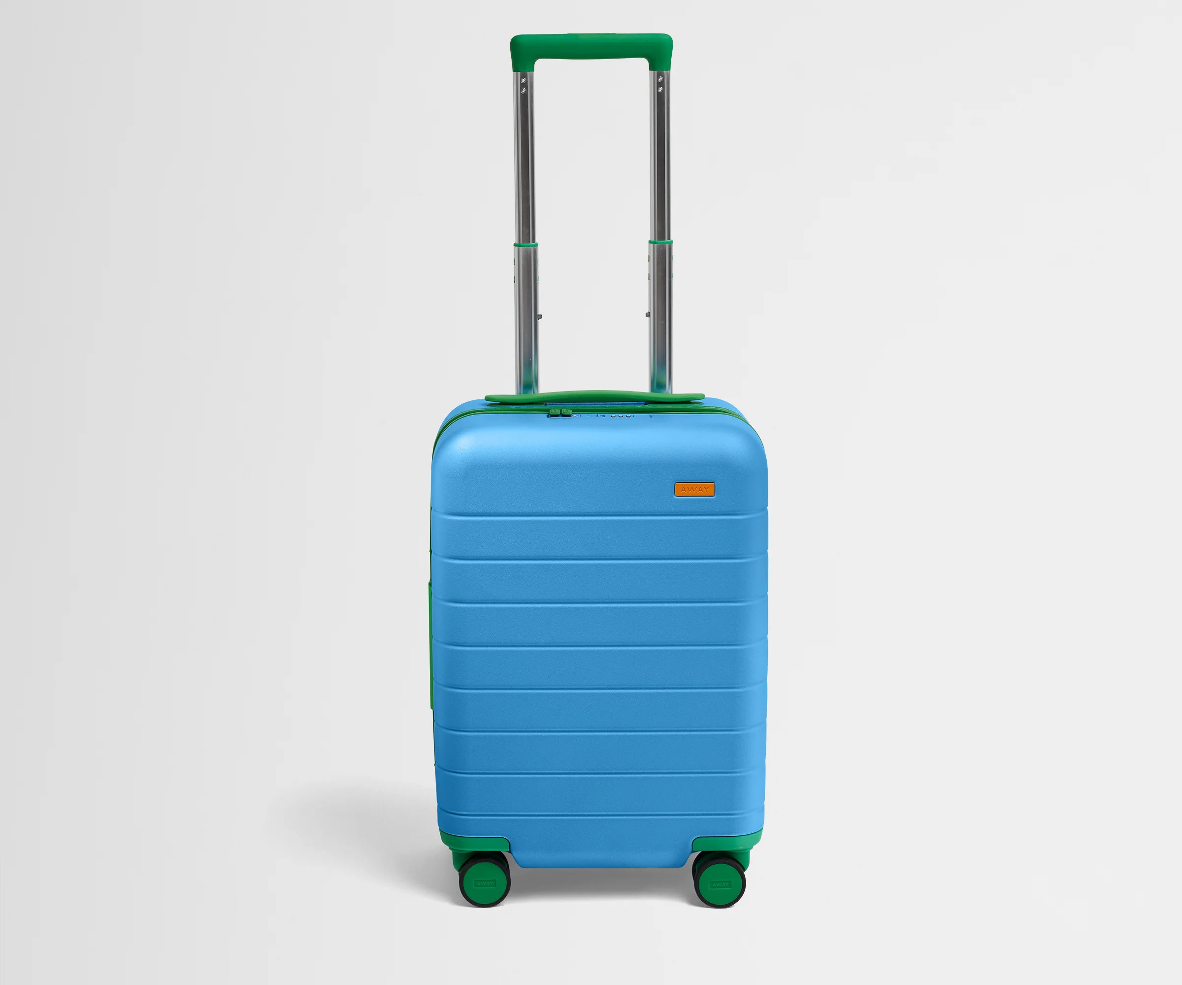 Kids Suitcase For Travel | Away: Built for modern travel | Away