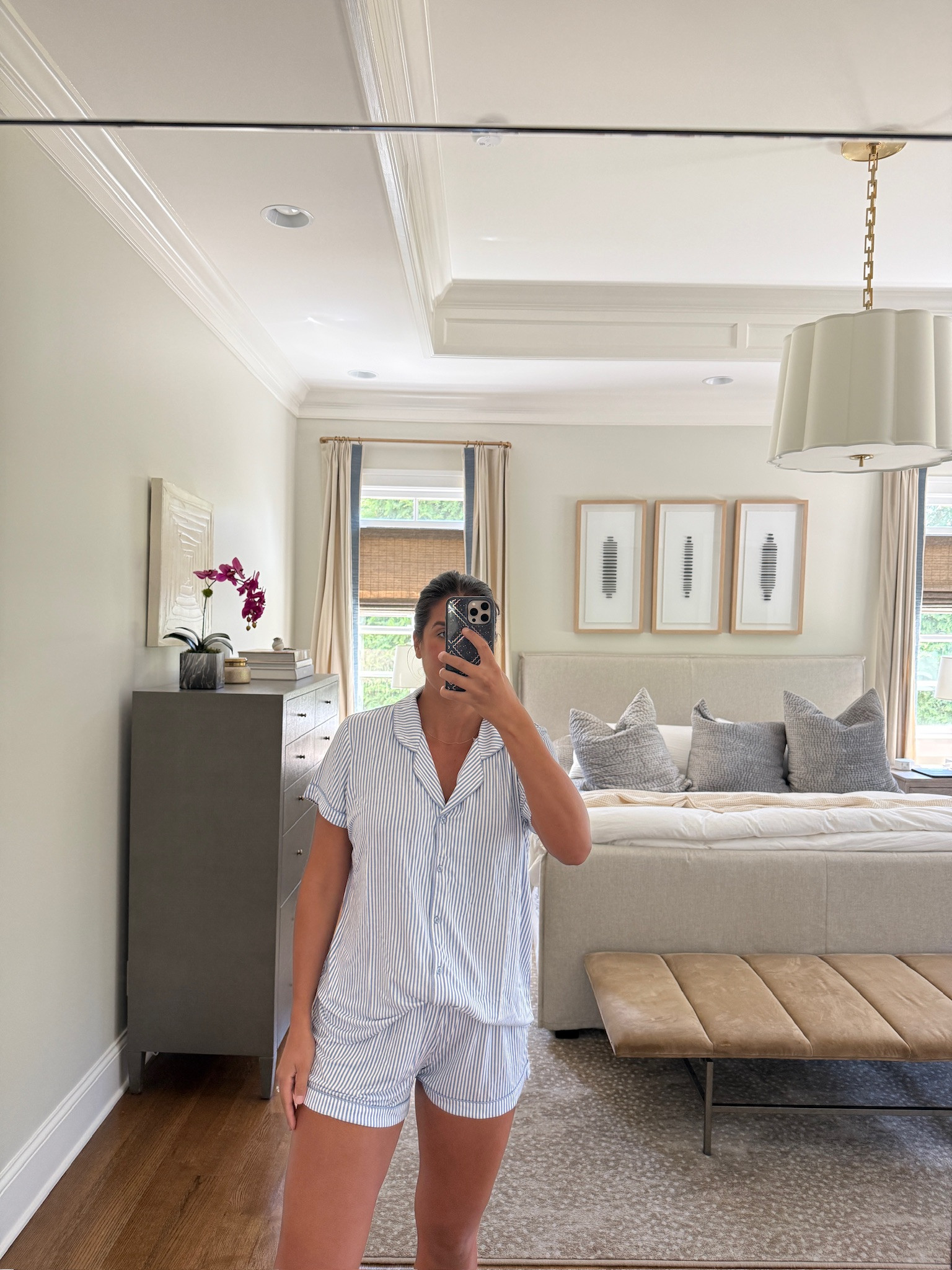 Love a good pair of pjs

Size medium 🤍

Nordstrom, n sale, pjs, pjs on sale, n sale pjs, Nordstrom sale, women’s pjs, grace white

#LTKHome #LTKmomlife #LTKgrwm