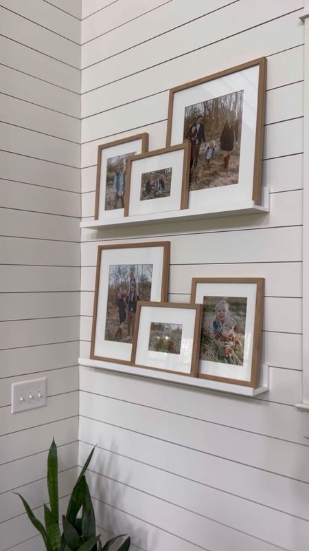Gallery, wall matted picture frames, photo frames wall gallery, wooden frames, affordable home finds decor wall decor, target find Amazon wall ledge picture ledge shelf frames on sale currently 25% off gift idea Mother’s Day birthday Father’s Day

#LTKHome #LTKFindsUnder50 #LTKStyleTip