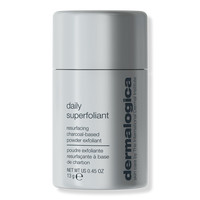 Dermalogica Travel Size Daily Superfoliant | Ulta