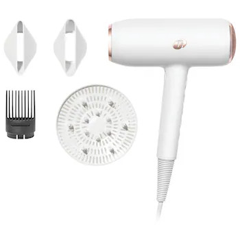 Featherweight StyleMax Hair Dryer | Sephora (US)