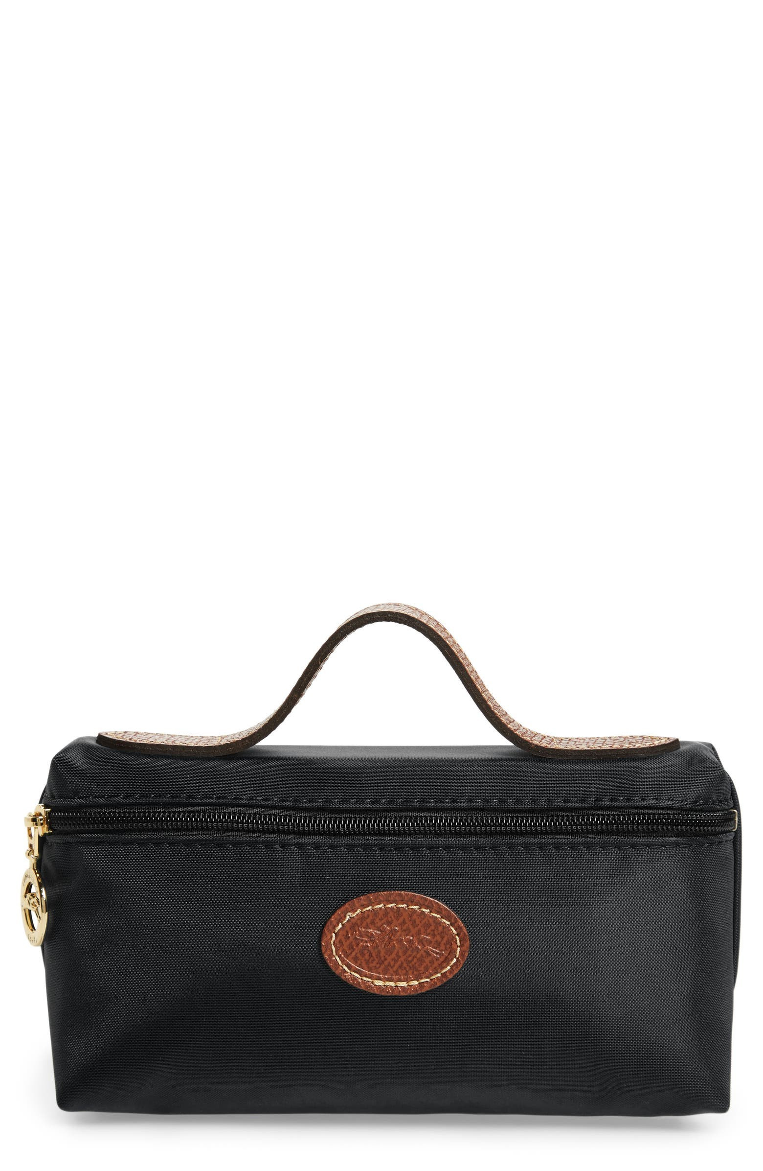 'Le Pliage' Pouchette | Nordstrom | Nordstrom