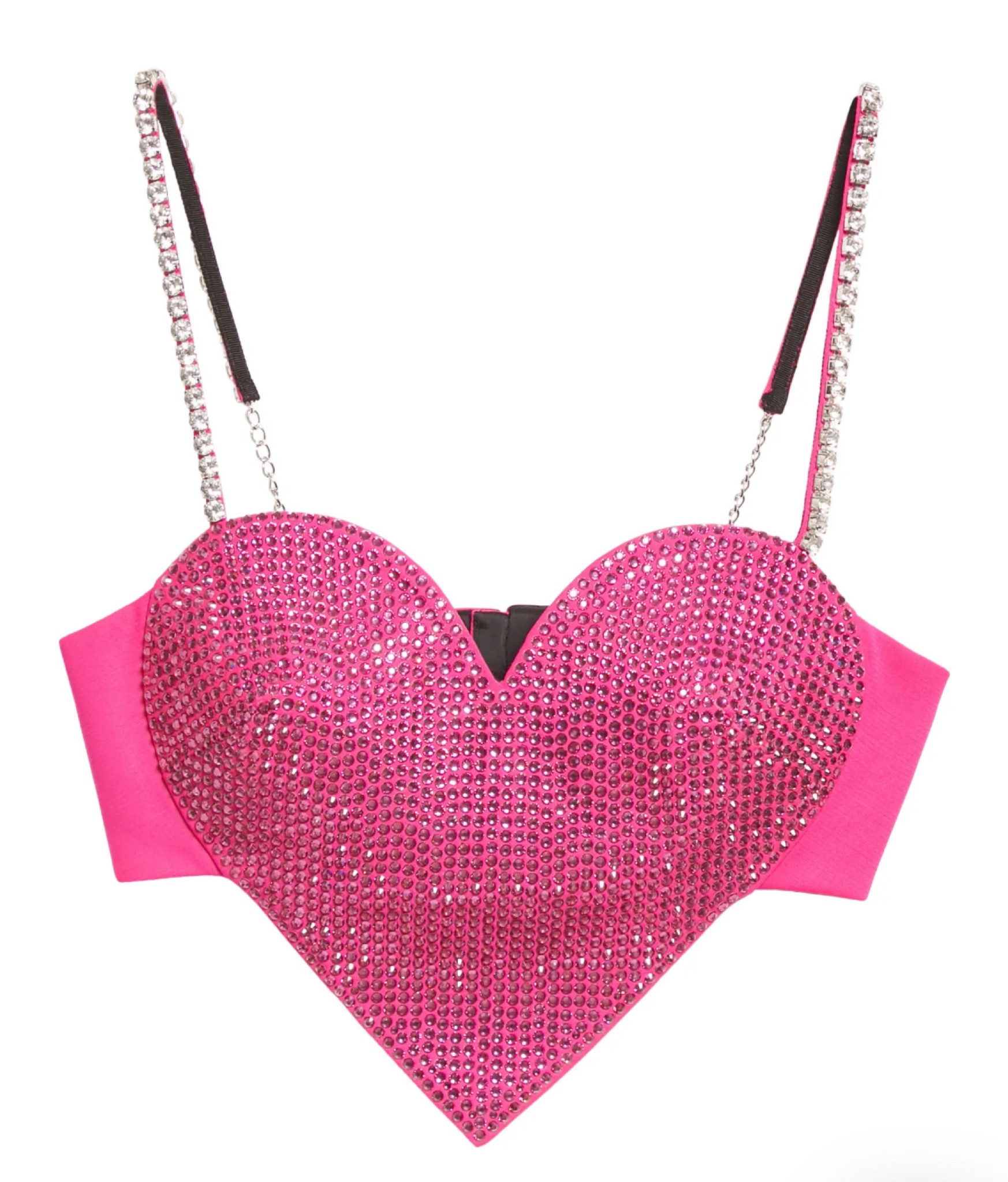 Top Seen On Ice Spice