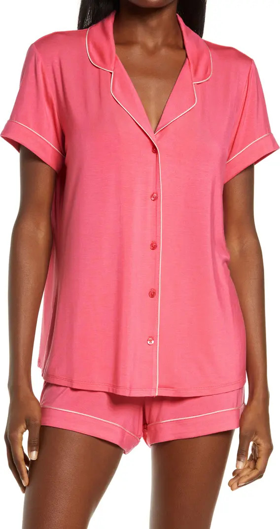 Moonlight Short Pajamas | Nordstrom