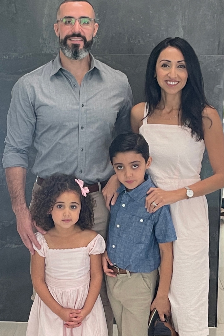 Organic clothing, kids spring outfits, fashion, family outfits, matching outfits, mother-daughter, spring dresses, girls dresses, boys outfits, father son, style nontoxic

#LTKstyletip #LTKfamily #LTKSpringSale