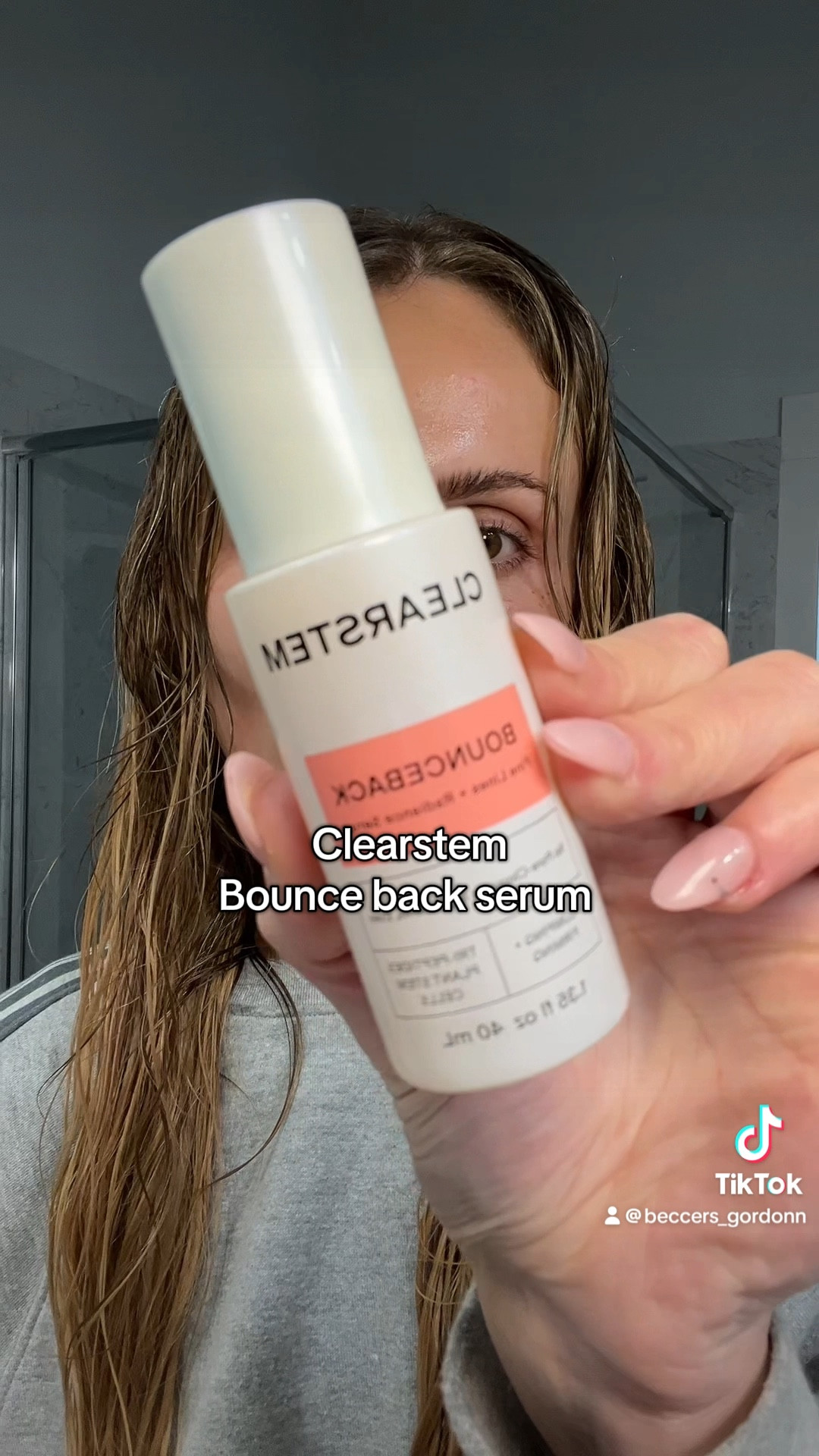 How I only get Botox 2x a year. 

Use code REBECCA to save money 

#LTKgrwm #LTKFindsUnder100 #LTKBeauty