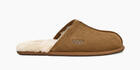 UGG® Scuff Slipper for Men | UGG® UK | UGG (UK)