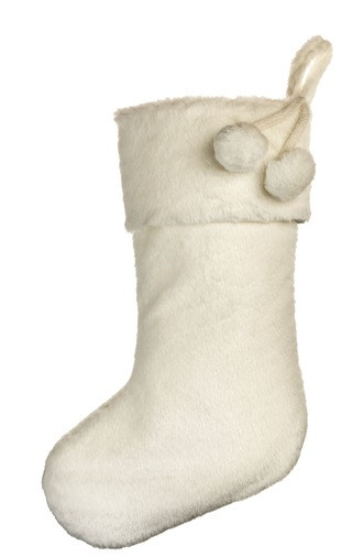 22,99 $ | Canadian Tire