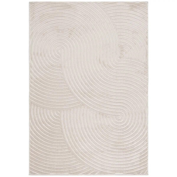 Selena Solid Color Rug | Wayfair North America