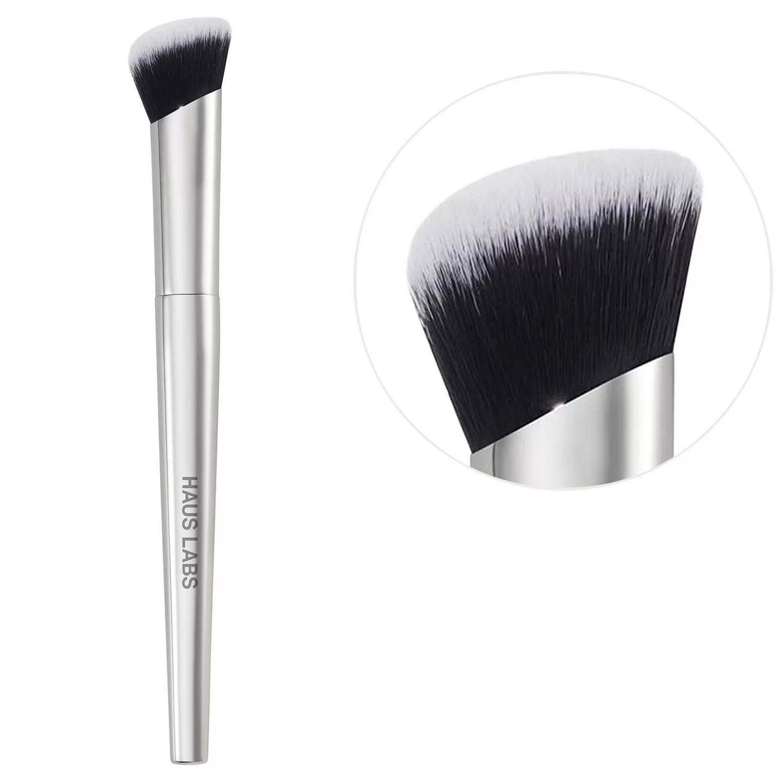 HAUS LABS BY LADY GAGA Cruelty-Free Concealer Brush | Kohl's