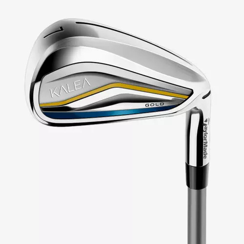 TaylorMade
                                            
                                        
... | PGA TOUR Superstore