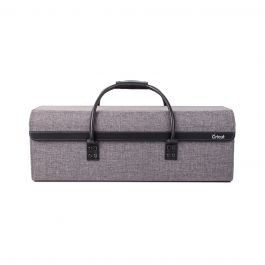 Machine Tote, Tweed | Cricut