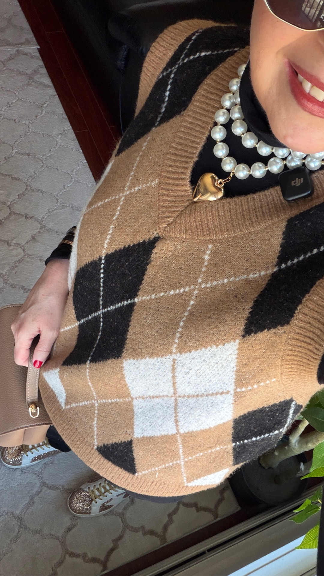 OOTD


#LTKover50style #LTKstyletip #LTKcanada