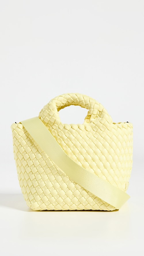 St Barths Petit Tote | Shopbop
