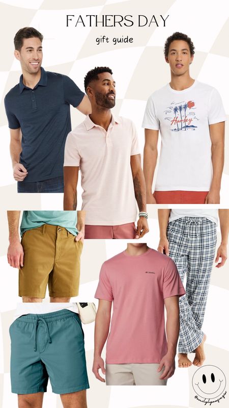 Bring the dads a new look with some of kohls clearance items, up to 85% off! 

Sale ends tonight!

#LTKSaleAlert #LTKGiftGuide #LTKMens