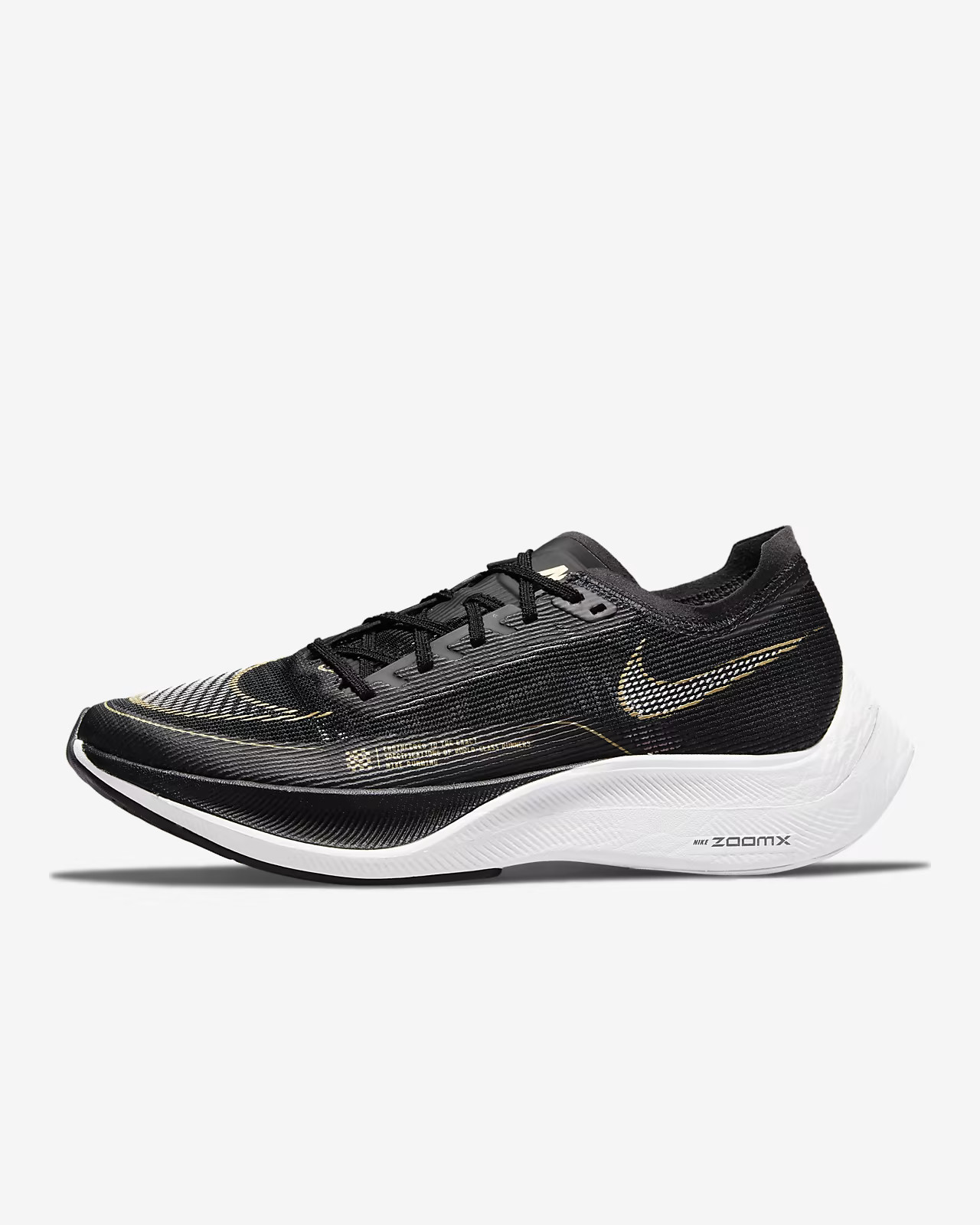 Women's Road Racing Shoes | Nike (US)